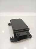 Distronic VOLVO V40 Cross Country (526) D2 31400419