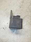 Relais MERCEDES-BENZ E (W211) E 320 (211.065) PA6GF30