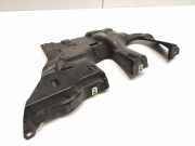 Unterbodenabdeckung links BMW 5 (G30) 530 d 7340192