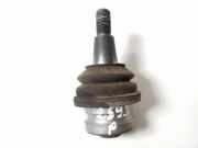 Andere Aufhängungsteile AUDI A8 D4 (4H_) 4.2 TDI quattro 4H0407689