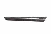 Türpolsterverkleidung hinten links MERCEDES-BENZ R (W251, V251) R 350 4-matic (251.065, 251.165) A2517300722