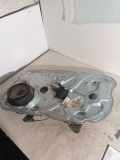 Motor Fensterheber links vorne Fiat Stilo (192) 9030211