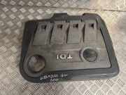 Motorabdeckung SEAT ALHAMBRA (710, 711) 2.0 TDI 4Drive 03L103925BK