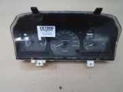 Tachometer Mitsubishi Space Wagon (N3W, N4W)
