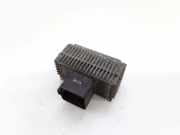 Zündkerzenrelais CADILLAC BLS 1.9 D 51299018A 55354141