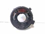 Sensorring für ABS Audi A6 (4B, C5) 959653