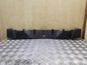 Frontstoßstangenverstärkungsschaum AUDI A4 (8K2, B8) 2.0 TDI 8K0807550