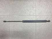 Heckklappe Gasdruckfeder rechts VW TRANSPORTER IV Flatbed (70XD) 2.5 701829331R
