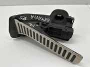 Fahrpedal Skoda Octavia II (1Z) 1K2723503AF