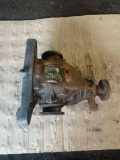 Hinterachsgetriebe BMW 5er Touring (E39) 7502391