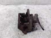 Bremssattel links hinten Land Rover Discovery I (LJ, LG)