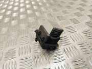 Relais für Lüfter Renault Grand Scenic III (JZ) T1017845RB