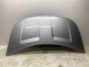 Motorhaube SMART FORFOUR (454) 1.5 CDI (454.000)