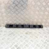 Schweller Halter vorne rechts MASERATI LEVANTE SUV (M161) 3.0 S 4WD 670032478