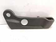 Details zur Sitzverkleidung PEUGEOT 407 Coupe (6C_) 2.7 HDi 5171779