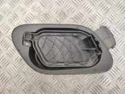 Kraftstofftankdeckel VW GOLF VII Variant (BA5, BV5) 1.6 TDI 3AA201553 0755D301891K1