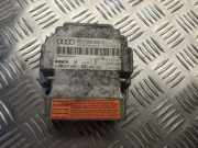 Steuergerät Airbag Audi A4 Cabriolet (8H) 8E0959655G