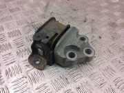 Getriebestütze Fiat 500X (334) 00519385500