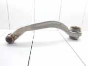 Querlenker vorne rechts unten VW PASSAT Variant B5 (3B6) 1.9 TDI