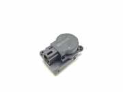 Regelventile für Innenraumheizung OPEL INSIGNIA A (G09) 2.0 CDTI (68) 16456434R0