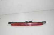 Bremsleuchte mitte BMW X1 (F48) 7297446