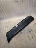 Schwellenverkleidung hinten links BMW 7 (E32) 750 i,iL V12