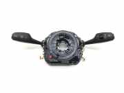 Blinkerschalter BMW 7er (F01, F02, F03, F04) 9234442