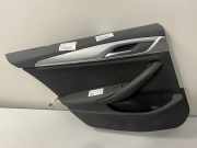 Türpolster hinten links BMW 5 Touring (G31) 540 i xDrive 16328671