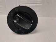 Schalter für Licht Audi A4 (8E, B7) BK78E0941531