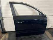 Vordere rechte Tür
