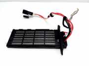 Elektrischer Schulterschulterkühler FORD B-MAX (JK) 1.0 EcoBoost AV11-18K463-AB