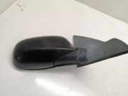 Außenspiegel rechts SAAB 9-5 (YS3E) 1.9 TiD 010725