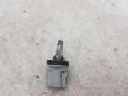 Temperaturfühler VW Touareg I (7L) 1K0907543A