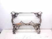 Vorderachsträger BMW X5 (E53) 2121644