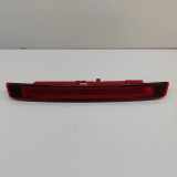 Zusatzbremsleuchte FORD MONDEO IV Turnier (BA7) 2.0 TDCi 89092051-A 89092051