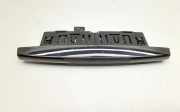 Navigationsanzeige MERCEDES-BENZ E (W212) E 300 Hybrid / BlueTEC Hybrid (212.098) A0015424623