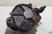 Vakuumpumpe Peugeot 307 () D1562B