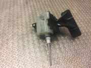 Tankverschluss MERCEDES-BENZ E T-Model (S211) E 320 T CDI (211.222) a2038201997 2038201997