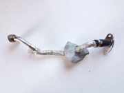 Turbinenschmierrohr MERCEDES-BENZ E (W213) E 220 d (213.004) A6541800700