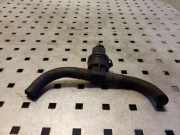 Kraftstofftemperatursensor VW CADDY II Variant (9K9B) 1.9 D 038906081B