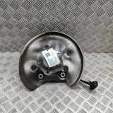 Nabe hinten rechts AUDI A5 Sportback (F5A) 40 TFSI Mild Hybrid 8W0501611B 8W0505436T