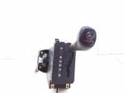 Gangschaltmechanismus MERCEDES-BENZ E (W210) E 300 D (210.020) 51120500