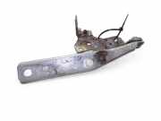 Motorhaubenscharnier rechts Audi 100 (4A, C4) 4A0823302B