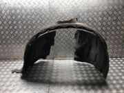 Innenkotflügel vorne links VOLVO V60 D4