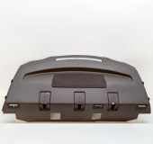 Kofferraum Ablage MASERATI QUATTROPORTE VI 3.0 S Q4 4WD