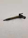 Einspritzdüse MERCEDES-BENZ M (W164) ML 300 CDI 4-matic (164.120) 0445115027