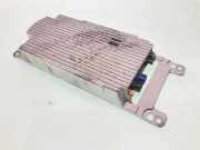 Soundkontrollgerät BMW 3 Cabrio (E93) M3 9251748