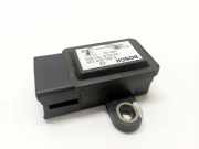 Beschleunigungssensor BMW X5 (E53) 3.0 d 0265005248