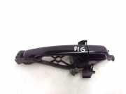 Türgriff rechts hinten Volvo XC70 II (136) 30784203