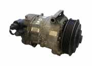 Kondensatpumpe Klimaanalge TOYOTA AVENSIS Sedan (_T27_) 1.6 D4-D (WWT270_) 4472500851